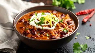 garnishing-instructions-image